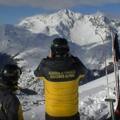 Soccorso in montagna: gli interventi delle forze dell'ordine saranno a pagamento se non giustificati