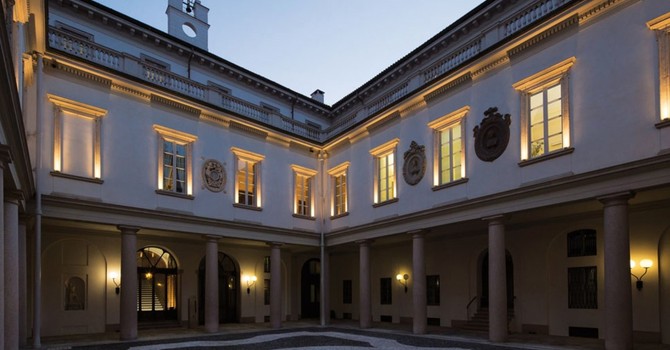 Fondazione Cariplo investe nel Vco: oltre 1,8 milioni per cultura e comunità