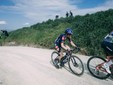 Francesca Barale, talento del ciclismo femminile: “Il mio sogno? Vestire la maglia iridata”