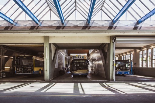 Vigezzina-Centovalli, stop ai treni tra Ribellasca e Re il 25 marzo