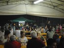 A Varzo torna la Festa dei Donk: sport, musica e beneficenza dal 25 al 27 luglio A Varzo torna la Festa dei Donk: sport, musica e beneficenza dal 25 al 27 luglio