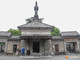 Il Famedio di Domodossola accoglie Contini e Ruminelli Il Famedio di Domodossola accoglie Contini e Ruminelli