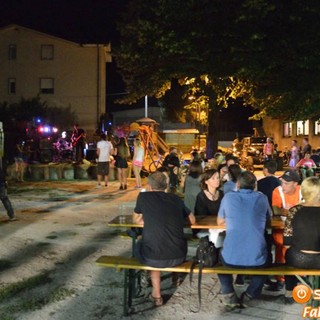 Torna nel fine settimana la Badu Beer Fest