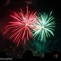 San Vito, oggi il secondo spettacolo piromusicale San Vito, oggi il secondo spettacolo piromusicale