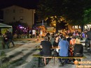 Torna nel fine settimana la Badu Beer Fest