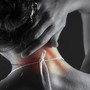 Fibromialgia, la proposta di una cittadina domese: un incontro per rompere il silenzio su una malattia invisibile Fibromialgia, la proposta di una cittadina domese: un incontro per rompere il silenzio su una malattia invisibile