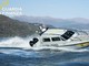 SecureLake 2026, la Guardia di Finanza rafforza i controlli su laghi e fiumi SecureLake 2026, la Guardia di Finanza rafforza i controlli su laghi e fiumi