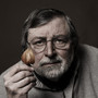 Sentieri e Pensieri, una serata speciale per ricordare Francesco Guccini Sentieri e Pensieri, una serata speciale per ricordare Francesco Guccini