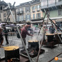 Domodossola, torna la Festa d’Autunno in Piazza Mercato