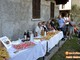 Calendimaggio a Vallesone: domenica torna la festa tra natura, tradizioni e api