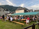 Torna l'appuntamento con &quot;I Gamelui in festa&quot; a Malesco