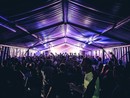 Foto di Lorenzo Antonietti
