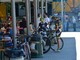 Volontari Aib in festa a Trontano