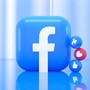 Qual è la differenza tra comprare like italiani per una pagina Facebook o per un post?