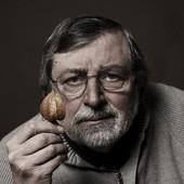 Sentieri e Pensieri, una serata speciale per ricordare Francesco Guccini