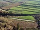 Frane in Piemonte: presentata la guida nazionale e il lavoro di Arpa sul territorio Frane in Piemonte: presentata la guida nazionale e il lavoro di Arpa sul territorio