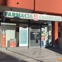 Aperte le candidature per il Collegio dei revisori della Farmacia Comunale
