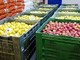 Annata agraria, Carenini (Cia): "Cresce il brand dell'agroalimentare piemontese, servono garanzie di sostenibilità" Annata agraria, Carenini (Cia): "Cresce il brand dell'agroalimentare piemontese, servono garanzie di sostenibilità"