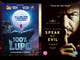 Halloween al Cinema Corso: dal 31 ottobre al 3 novembre una programmazione tra magia e brividi Halloween al Cinema Corso: dal 31 ottobre al 3 novembre una programmazione tra magia e brividi
