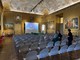 “8.11.43 La Scintilla”: la proiezione del documentario a Palazzo Madama a Torino