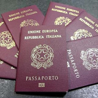 Passaporti, stop al pagamento con bollettino postale: come richiederlo Passaporti, stop al pagamento con bollettino postale: come richiederlo