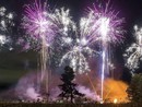 Ferragosto in alta quota alla Piana di Vigezzo