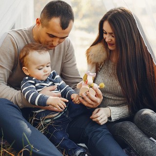 Una settimana di eventi in Ossola per celebrare il legame tra genitori e bambini