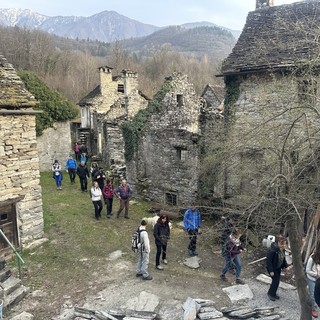 Abitare le Alpi: la Fondazione Canova apre la stagione 2026 tra formazione, ricerca e rigenerazione