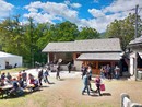 Sagra di primavera a Verigo