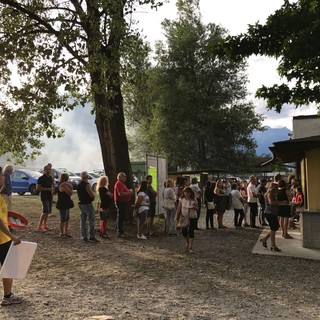 Al via oggi "Cosa in festa"