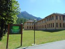 Visite animate, conferenze e mostre tematiche all'Universicà di Druogno
