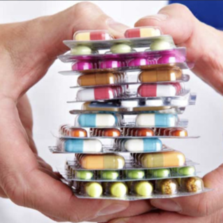 Carenza del farmaco a base di semaglutide, Icardi: &quot;Erogazione limitata a tutela dei diabetici&quot;