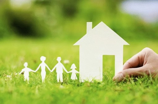 Mercato immobiliare, frenata nel Vco: nel primo trimestre 2026 calano le compravendite Mercato immobiliare, frenata nel Vco: nel primo trimestre 2026 calano le compravendite