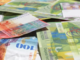 La Svizzera al voto per difendere il denaro contante
