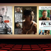 Cinema Corso: la programmazione settimanale