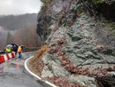 Rinviata a settembre la ripresa dei lavori di manutenzione sulla SS337 della Valle Vigezzo