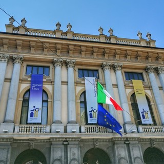 Fondazione Crt, con il bando Restauri pronti a partire 122 cantieri in Piemonte e Valle d’Aosta