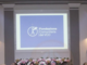 Ancora pochi giorni per partecipare al Bando Cultura della Fondazione Comunitaria del Vco