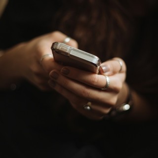 Il passaggio dai negozi di scommesse fisici alle scommesse online in Italia