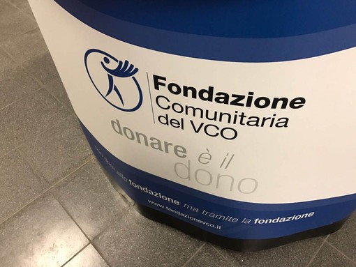 Fondazione Giovani Vco, aperta la nuova call per ragazzi dai 16 ai 20 anni