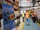 Anche aziende del Vco nella sesta edizione di "Fabbriche aperte Piemonte"