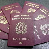 Passaporti, stop al pagamento con bollettino postale: come richiederlo Passaporti, stop al pagamento con bollettino postale: come richiederlo