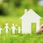 Mercato immobiliare, frenata nel Vco: nel primo trimestre 2026 calano le compravendite Mercato immobiliare, frenata nel Vco: nel primo trimestre 2026 calano le compravendite