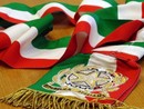 Abuso d'ufficio, la Camera approva abrogazione reato