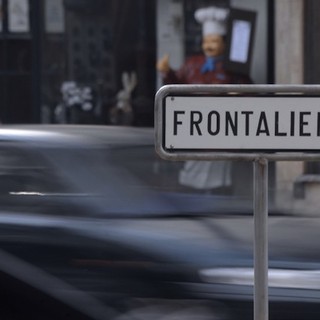 Frontalieri, indetto un incontro interregionale contro la tassa sulla salute