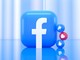 Qual è la differenza tra comprare like italiani per una pagina Facebook o per un post?