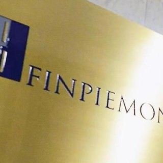 Finpiemonte, bilancio 2025 approvato: record di produzione e 340 milioni al territorio Finpiemonte, bilancio 2025 approvato: record di produzione e 340 milioni al territorio