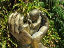Fecondazione assistita, in Piemonte 700 coppie in attesa della prima visita Fecondazione assistita, in Piemonte 700 coppie in attesa della prima visita