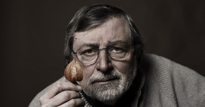 Sentieri e Pensieri, una serata speciale per ricordare Francesco Guccini