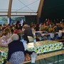Alpini in Festa, tre giorni di musica e buona cucina Alpini in Festa, tre giorni di musica e buona cucina